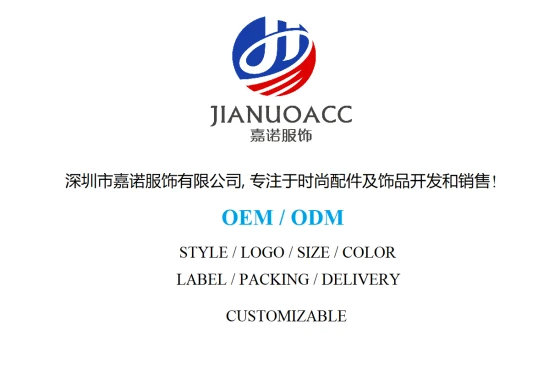 product-554-380 product-554-380