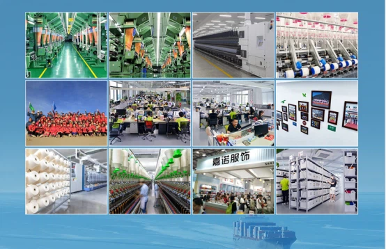 product-554-358 product-554-358