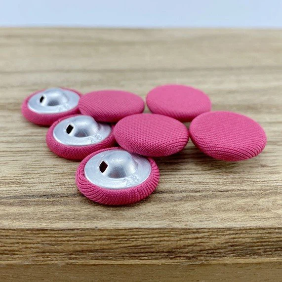2- (5)