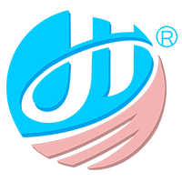 Shenzhen Jianuo Fashion Co.,Ltd