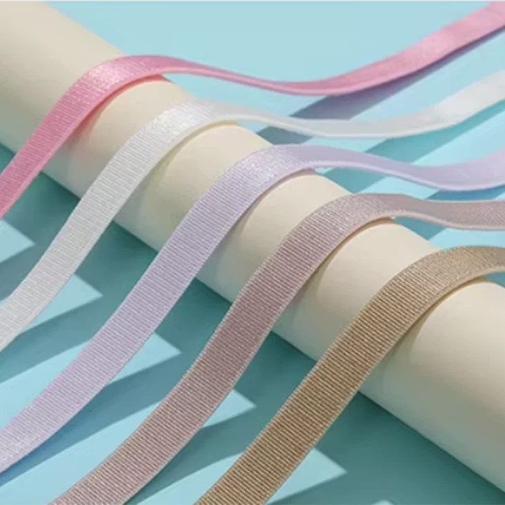 Elastic