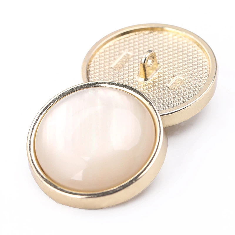 product-800-800