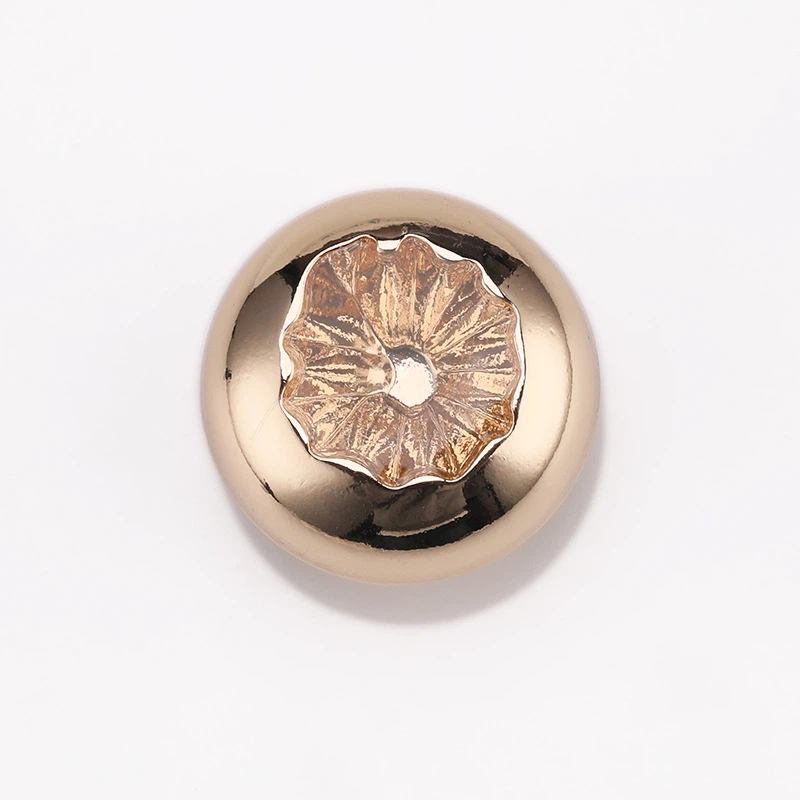 product-800-800