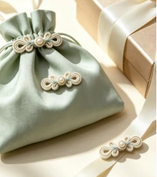 product-229-258 product-229-258