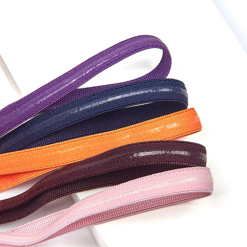 Silicon Elastic Tape suppliers