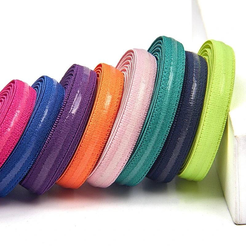 Silicon Elastic Tape best
