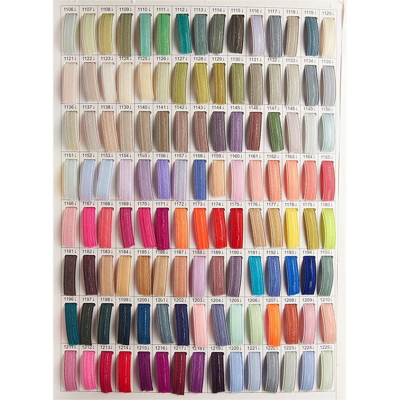 Silicon Elastic Tape price