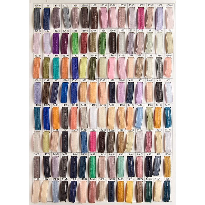 Silicon Elastic Tape price
